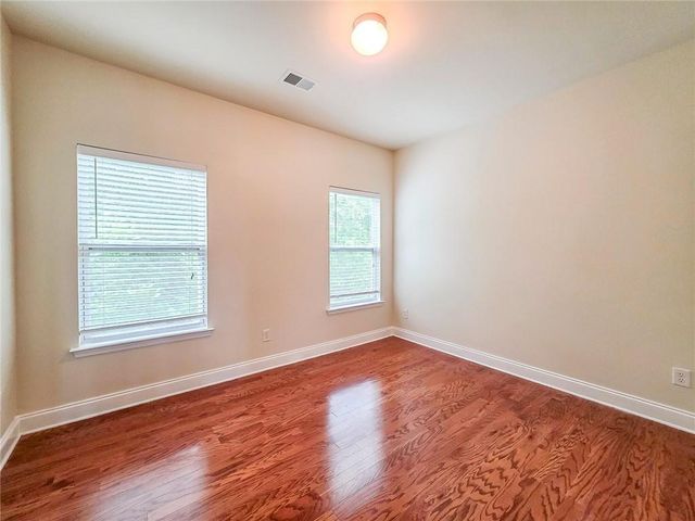 1495 Rocky Shoals Lane, Suwanee, GA 30024