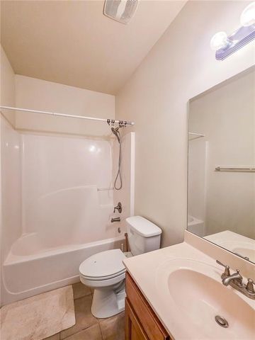 1495 Rocky Shoals Lane, Suwanee, GA 30024