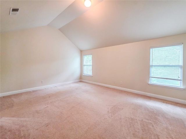 1495 Rocky Shoals Lane, Suwanee, GA 30024