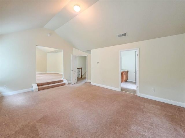 1495 Rocky Shoals Lane, Suwanee, GA 30024