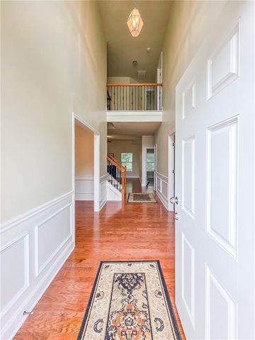 1495 Rocky Shoals Lane, Suwanee, GA 30024