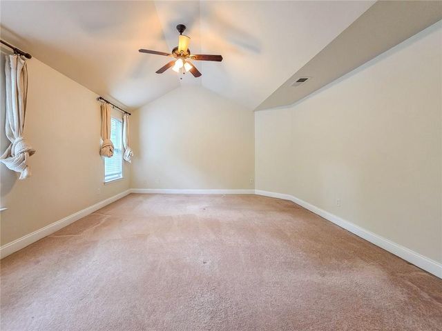 1495 Rocky Shoals Lane, Suwanee, GA 30024