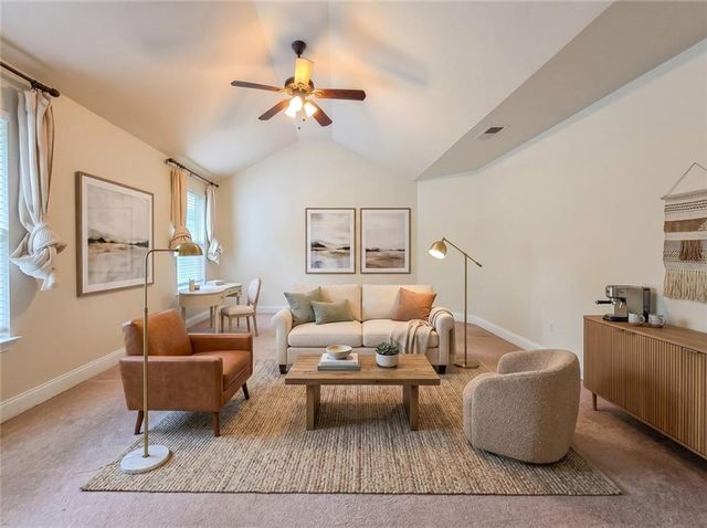 1495 Rocky Shoals Lane, Suwanee, GA 30024
