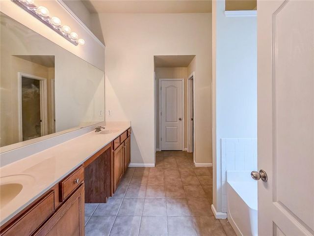 1495 Rocky Shoals Lane, Suwanee, GA 30024