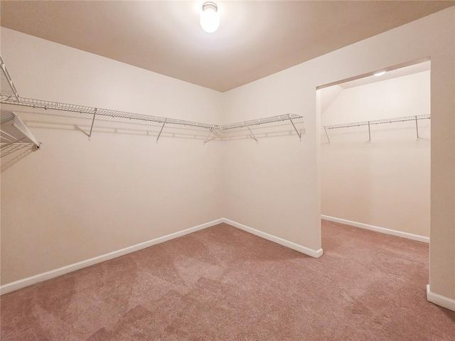 1495 Rocky Shoals Lane, Suwanee, GA 30024