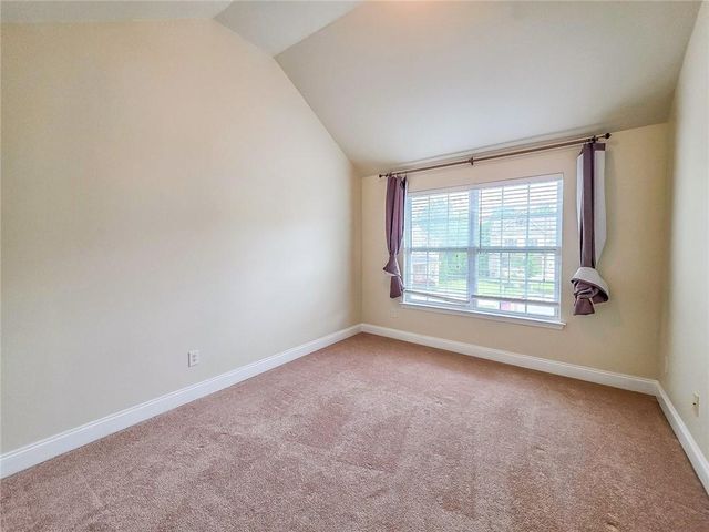 1495 Rocky Shoals Lane, Suwanee, GA 30024