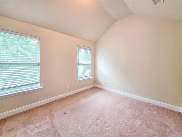 1495 Rocky Shoals Lane, Suwanee, GA 30024