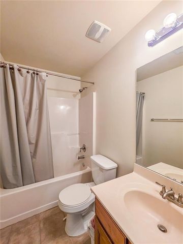 1495 Rocky Shoals Lane, Suwanee, GA 30024