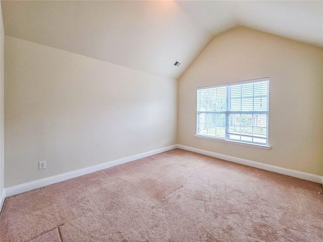 1495 Rocky Shoals Lane, Suwanee, GA 30024