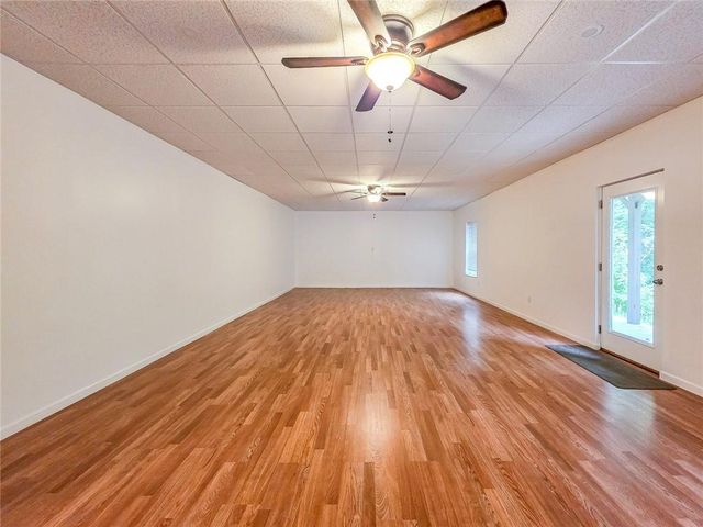 1495 Rocky Shoals Lane, Suwanee, GA 30024