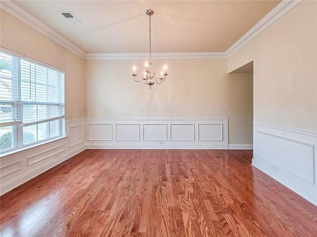 1495 Rocky Shoals Lane, Suwanee, GA 30024