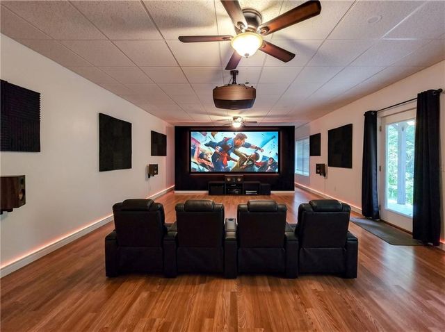 1495 Rocky Shoals Lane, Suwanee, GA 30024