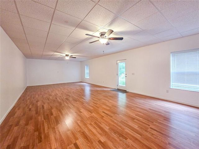 1495 Rocky Shoals Lane, Suwanee, GA 30024