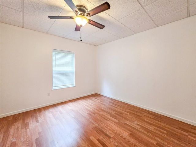 1495 Rocky Shoals Lane, Suwanee, GA 30024