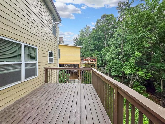1495 Rocky Shoals Lane, Suwanee, GA 30024