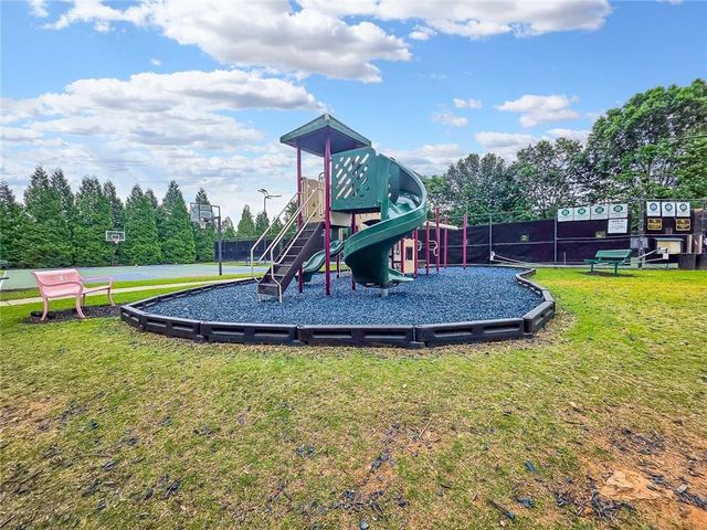 1495 Rocky Shoals Lane, Suwanee, GA 30024
