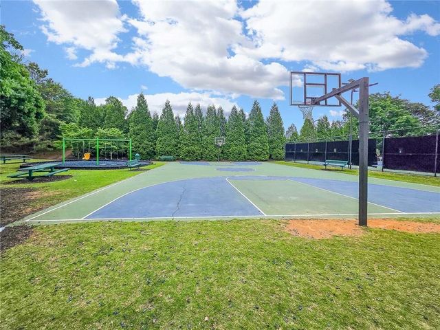 1495 Rocky Shoals Lane, Suwanee, GA 30024