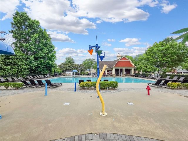 1495 Rocky Shoals Lane, Suwanee, GA 30024