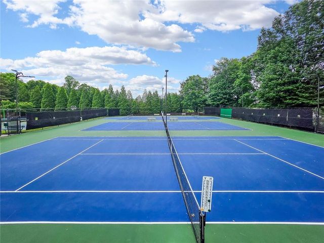 1495 Rocky Shoals Lane, Suwanee, GA 30024
