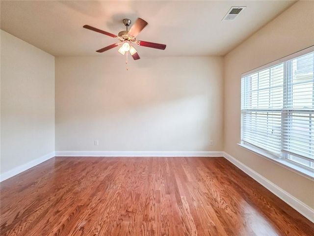 1495 Rocky Shoals Lane, Suwanee, GA 30024