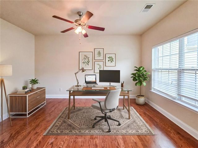 1495 Rocky Shoals Lane, Suwanee, GA 30024