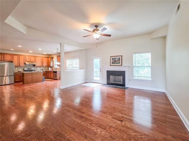 1495 Rocky Shoals Lane, Suwanee, GA 30024