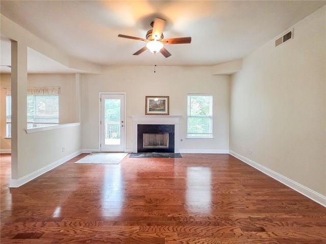 1495 Rocky Shoals Lane, Suwanee, GA 30024