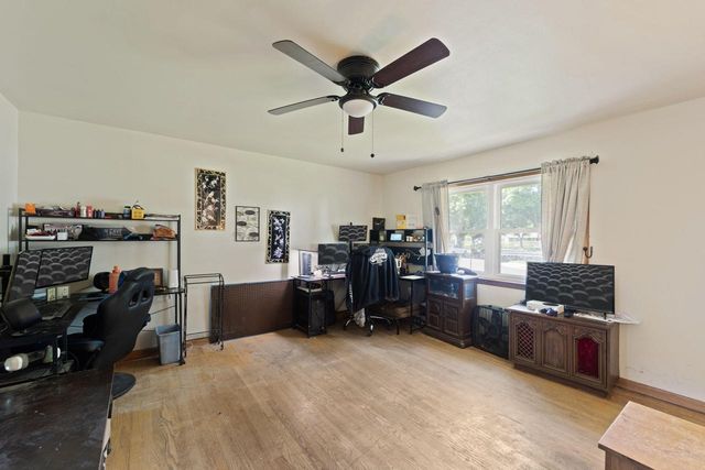 6522 W Spokane STREET, Milwaukee, WI 53223