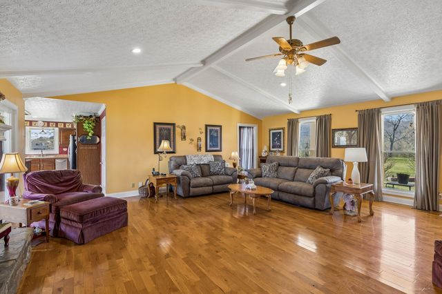 2010 Highway 49, W, Ashland City, TN 37015