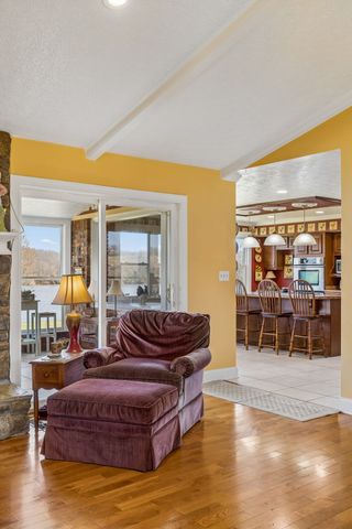 2010 Highway 49, W, Ashland City, TN 37015