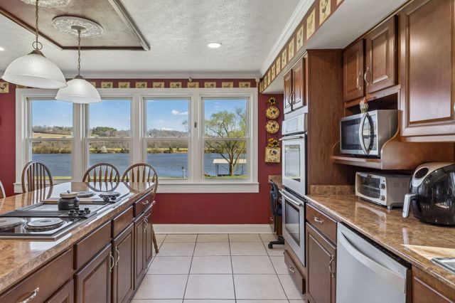 2010 Highway 49, W, Ashland City, TN 37015