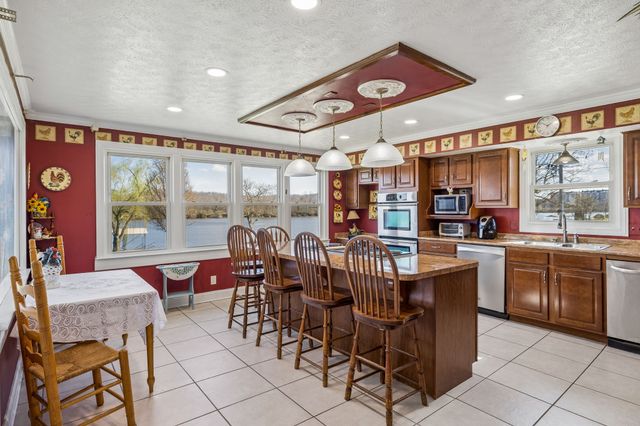 2010 Highway 49, W, Ashland City, TN 37015