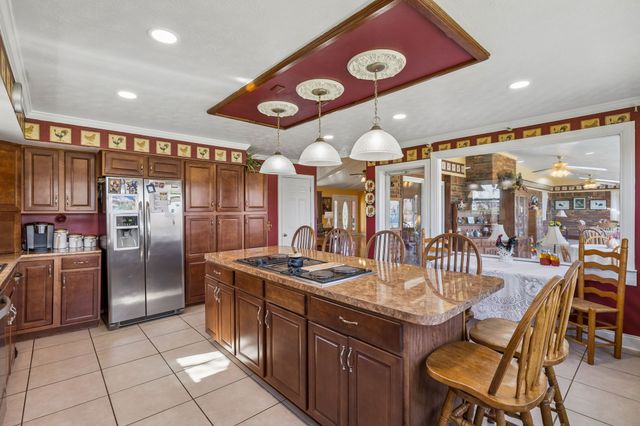 2010 Highway 49, W, Ashland City, TN 37015