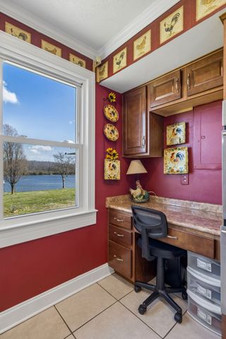 2010 Highway 49, W, Ashland City, TN 37015