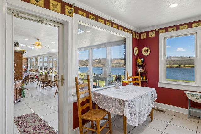 2010 Highway 49, W, Ashland City, TN 37015