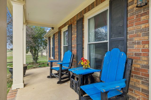 2010 Highway 49, W, Ashland City, TN 37015