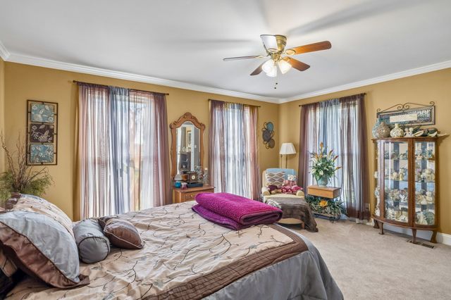 2010 Highway 49, W, Ashland City, TN 37015