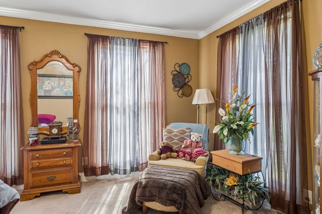 2010 Highway 49, W, Ashland City, TN 37015