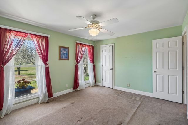 2010 Highway 49, W, Ashland City, TN 37015