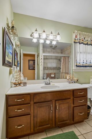 2010 Highway 49, W, Ashland City, TN 37015