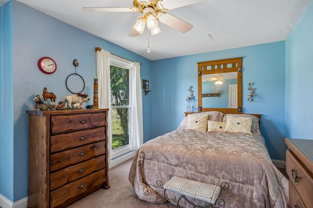 2010 Highway 49, W, Ashland City, TN 37015