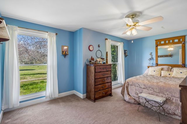 2010 Highway 49, W, Ashland City, TN 37015