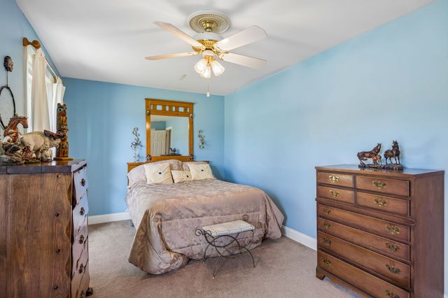 2010 Highway 49, W, Ashland City, TN 37015