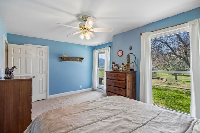 2010 Highway 49, W, Ashland City, TN 37015