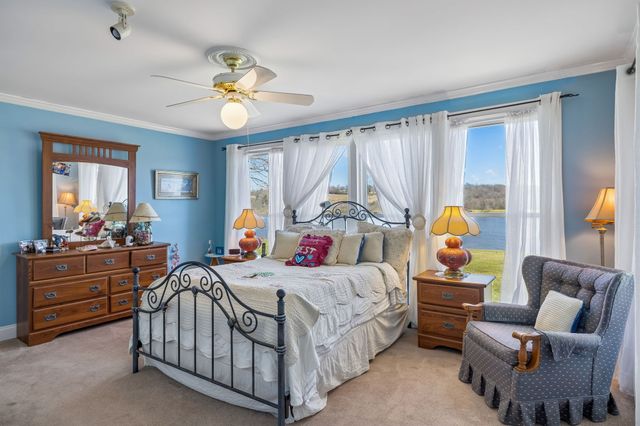 2010 Highway 49, W, Ashland City, TN 37015