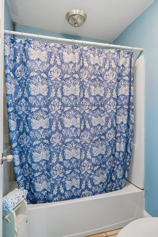 2010 Highway 49, W, Ashland City, TN 37015