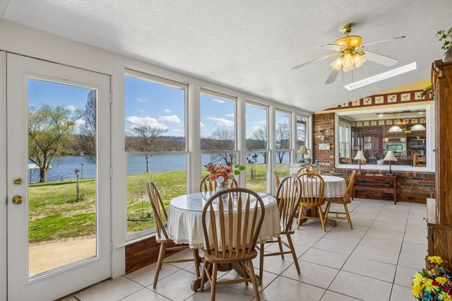 2010 Highway 49, W, Ashland City, TN 37015