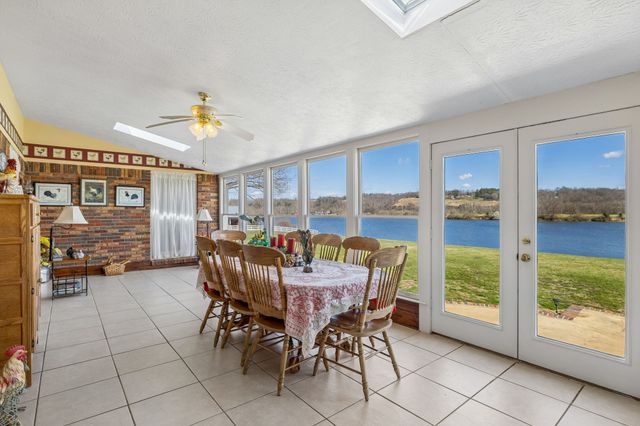 2010 Highway 49, W, Ashland City, TN 37015