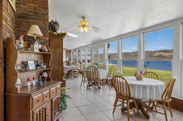 2010 Highway 49, W, Ashland City, TN 37015