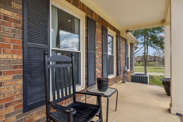 2010 Highway 49, W, Ashland City, TN 37015